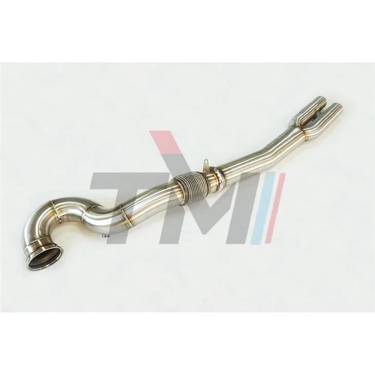 RS3 Downpipe (2)