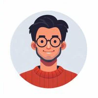 Дейвид Уилсън